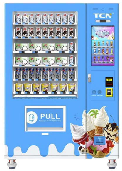 eisautomat-online-mini-markt-frozen