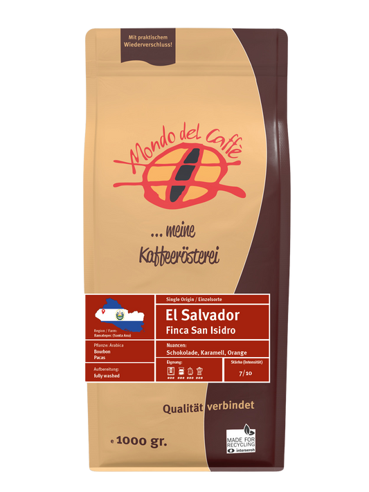 el-salvador-einzelsorte-kaffee-ganze-bohne-onlineshop-vorne