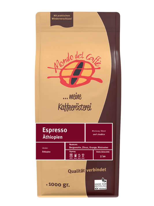 espresso-athiopien-blend-arabica-kaffee-ganze-bohne-onlineshop-vorne