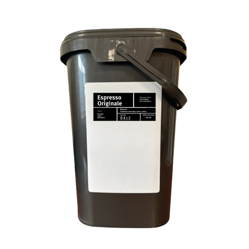 espresso-originale-3kg-pfandeimer