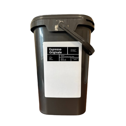 espresso-originale-3kg-pfandeimer