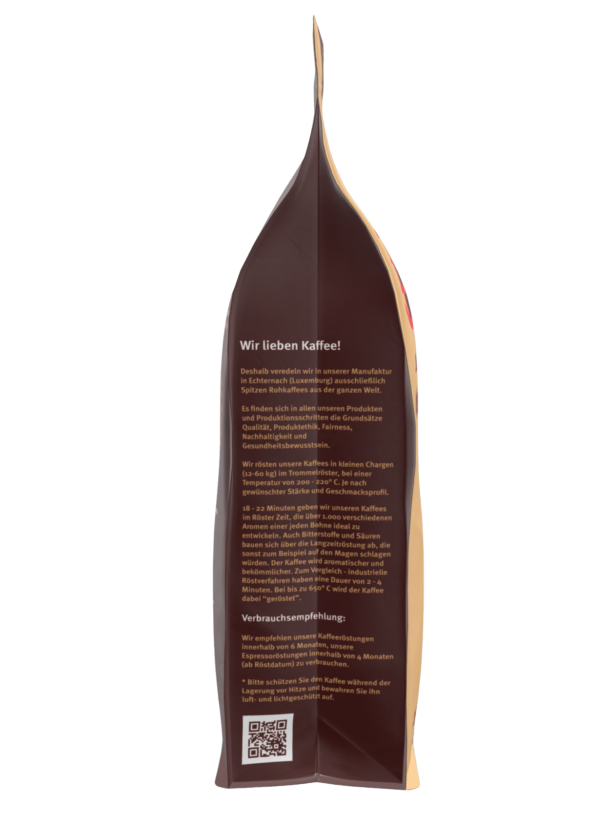 espresso-originale-espresso-blend-mischung-arabica-robusta-produktbild-links