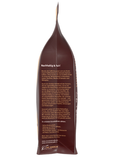 espresso-originale-espresso-blend-mischung-arabica-robusta-produktbild-rechts