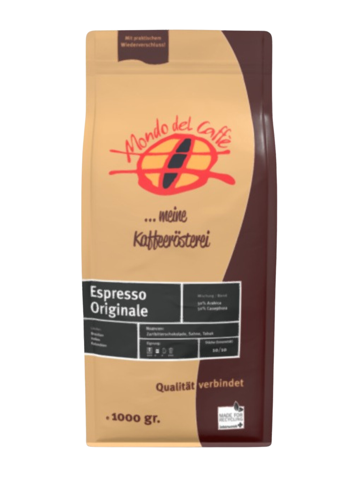 espresso-originale-espresso-blend-mischung-arabica-robusta-produktbild-vorne