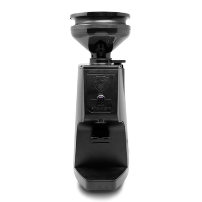 eureka-atom-pro-grind-on-demand