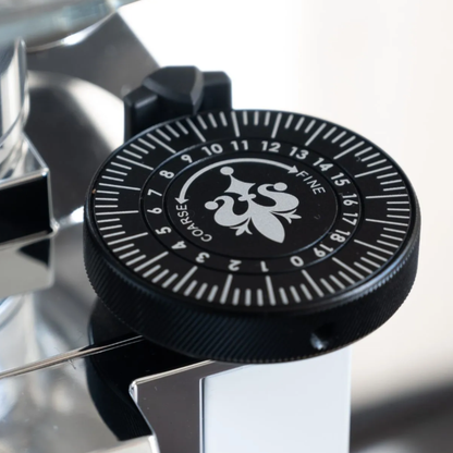 eureka-king-size-drehraedchen-close