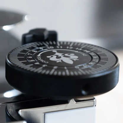 eureka-king-size-drehraedchen-detail