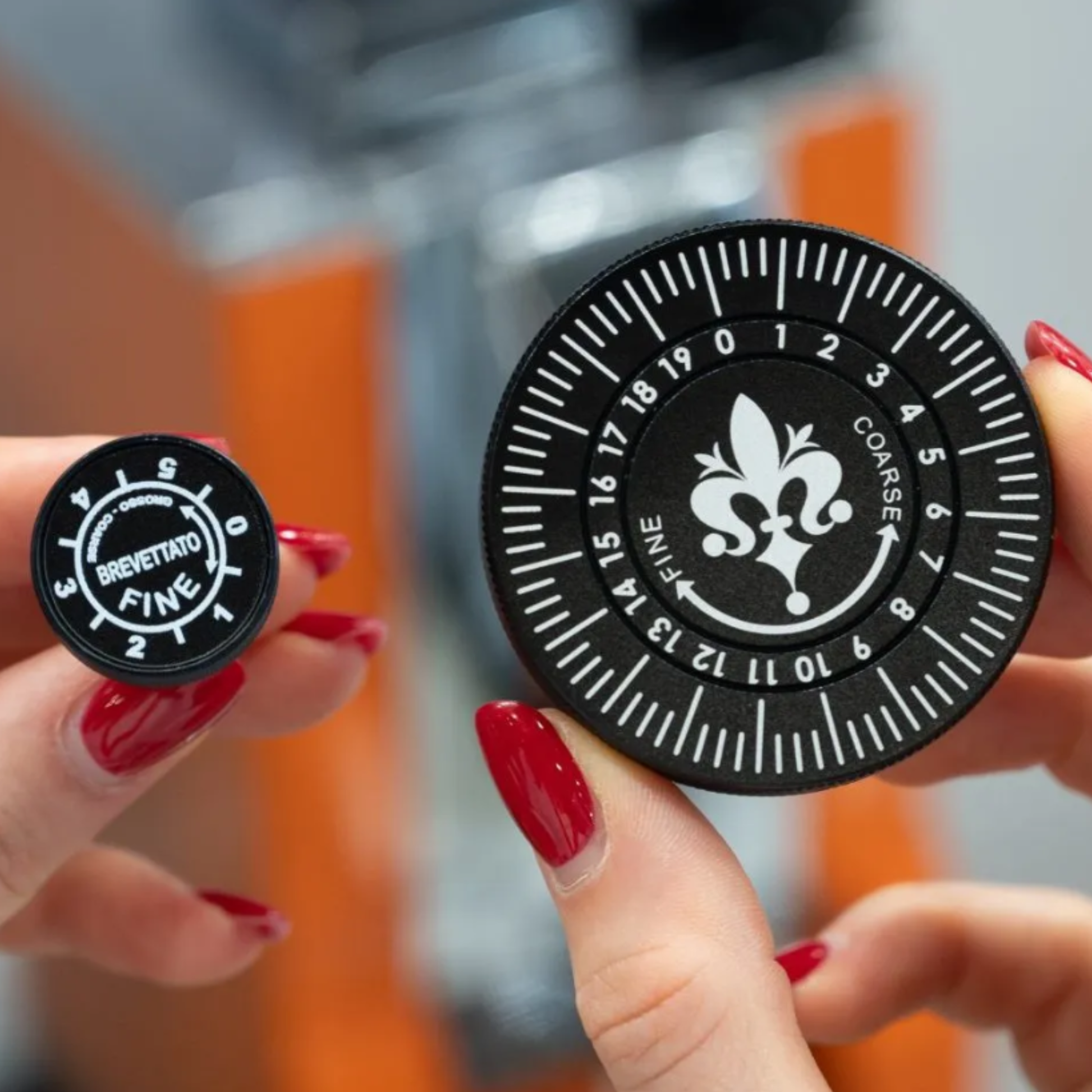 eureka-king-size-drehraedchen-vergleich