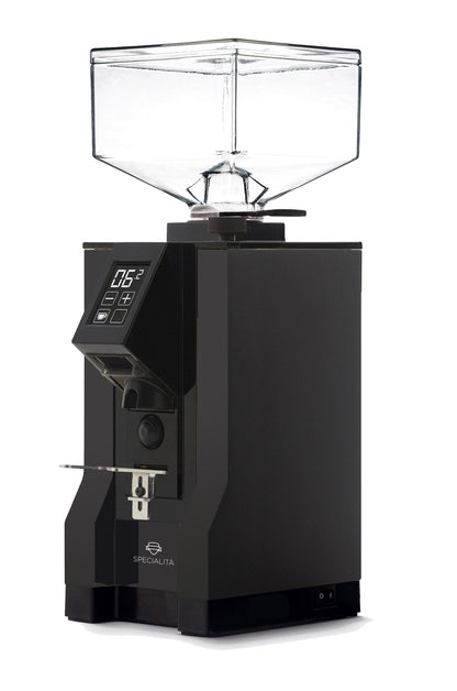 Eureka Mignon Specialita 15BL