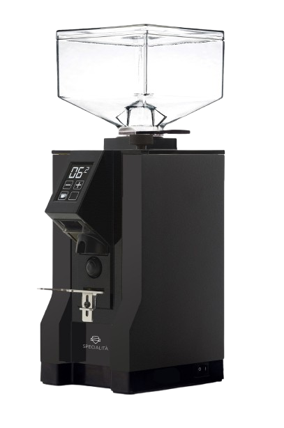 eureka-mignon-specialita-15bl-matt