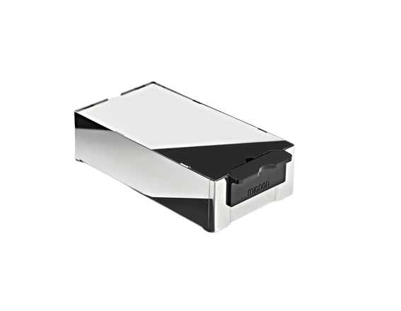 eureka-sudschublade-mignon