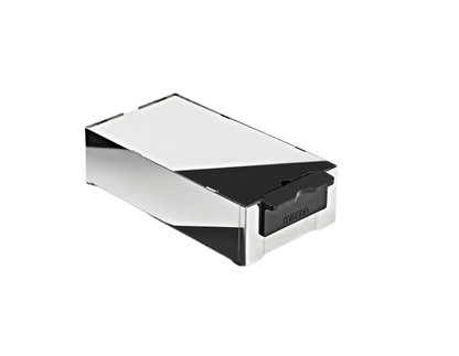 eureka-sudschublade-mignon