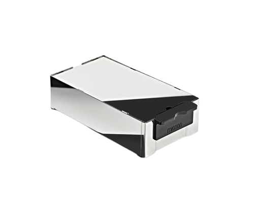 eureka-sudschublade-mignon