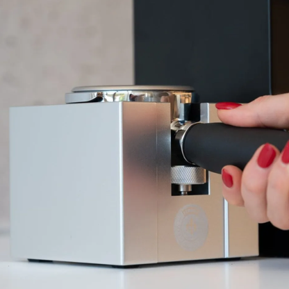 eureka-tamping-station-action