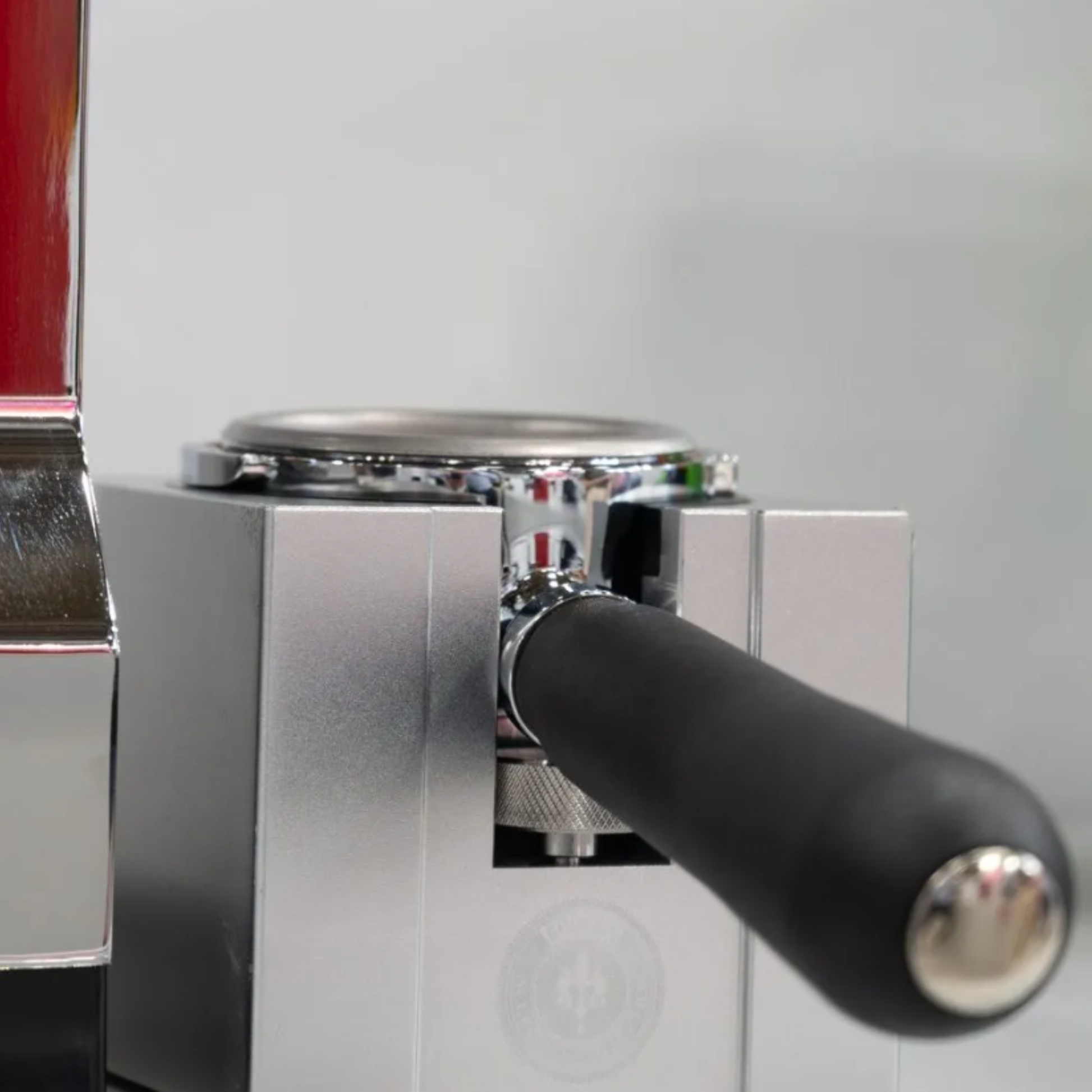 eureka-tamping-station-siebtraeger