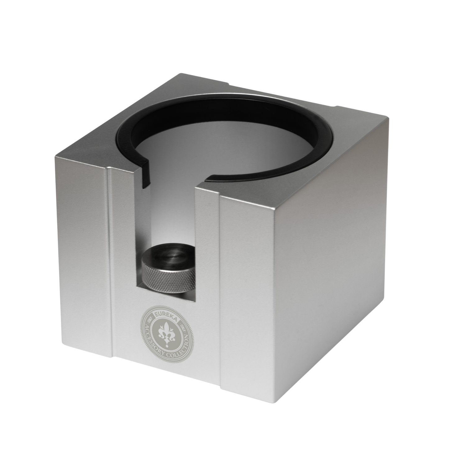 eureka-tamping-station