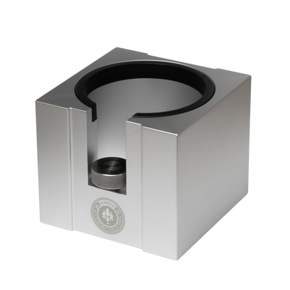 eureka-tamping-station