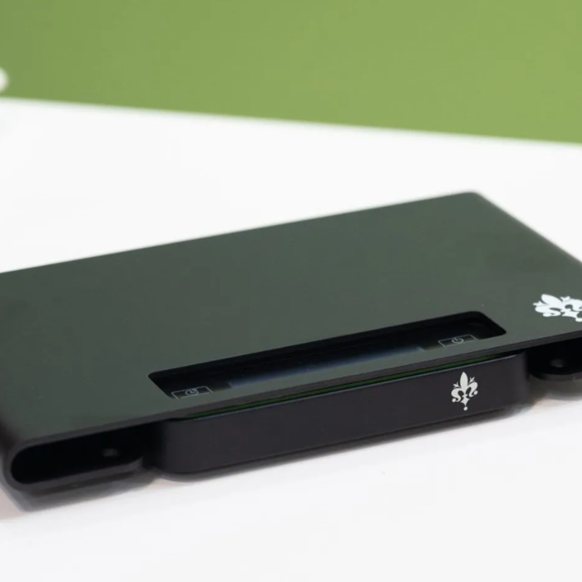 eureka-wiegeplatte-precisa-waage-details