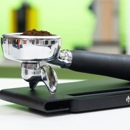 eureka-wiegeplatte-precisa-waage-siebtraeger-2