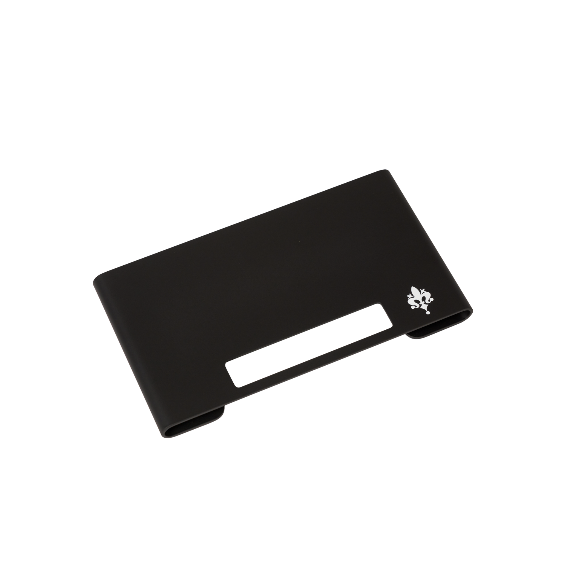 eureka-wiegeplatte-precisa-waage