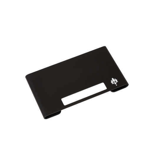 eureka-wiegeplatte-precisa-waage