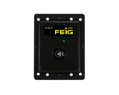 feig-c-vend-plus-ec-und-kreditkartenleser-frei