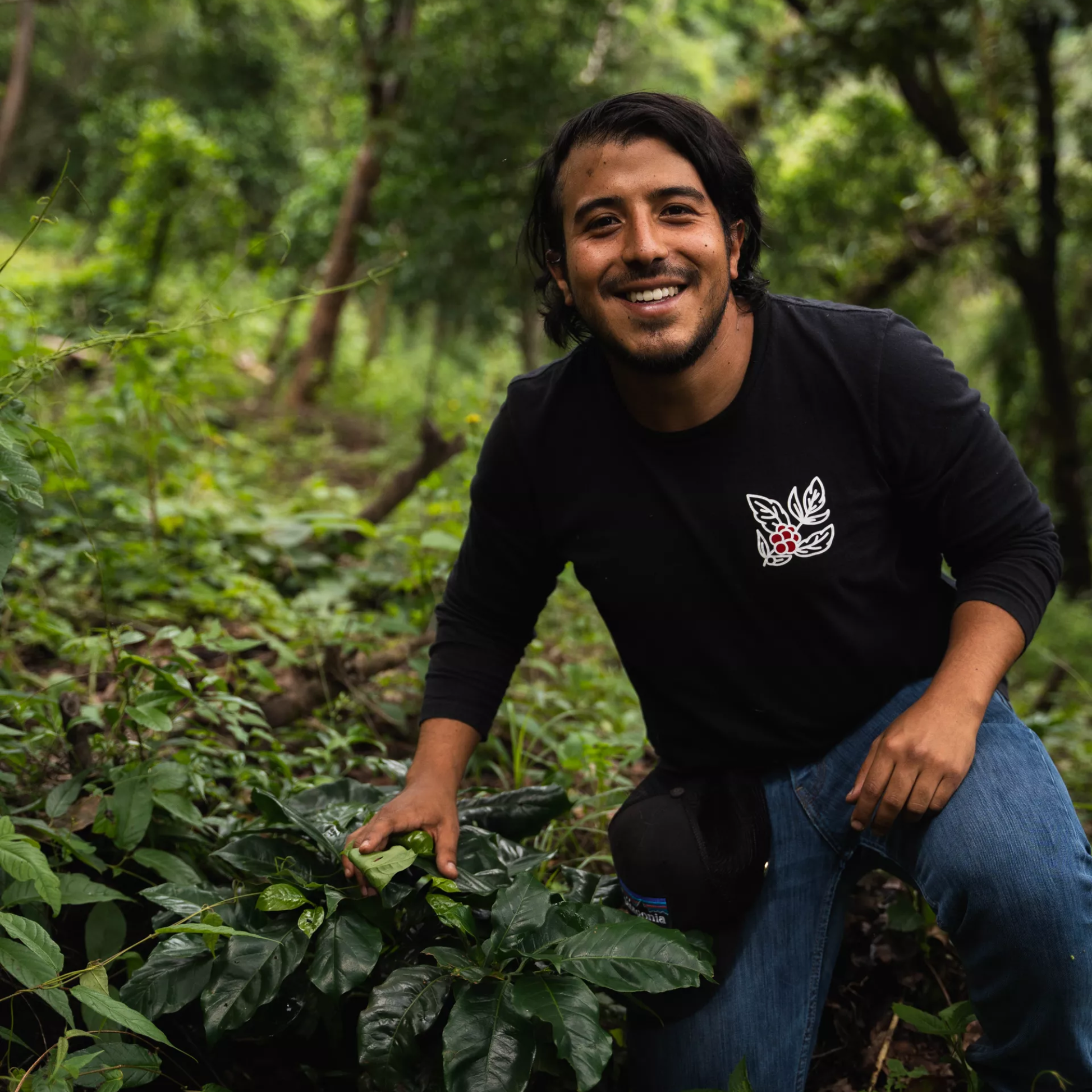 finca-gascon-16