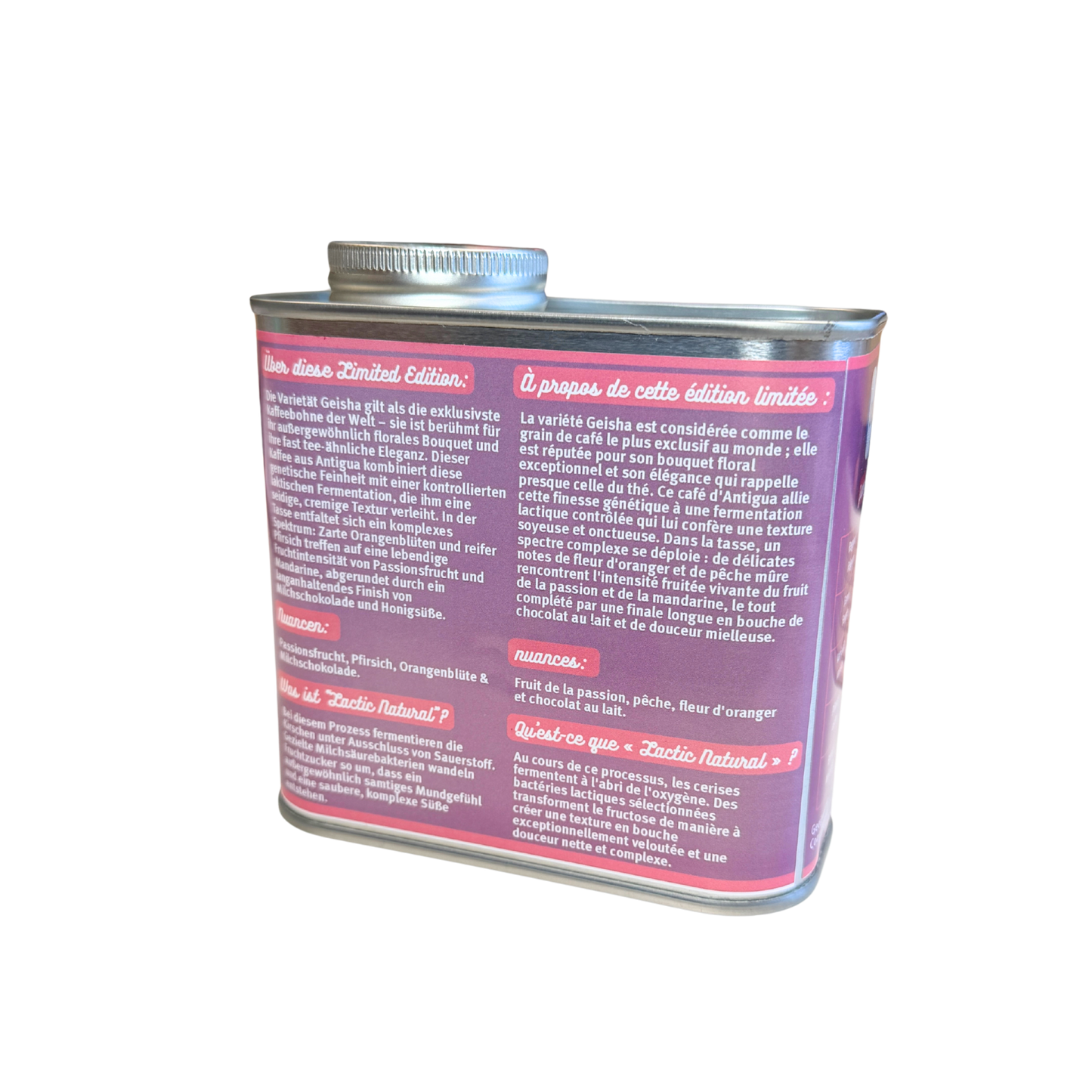 finca-gascon-200gr-tin-back_45ec19ae-27b9-41a7-8a89-41487bf4b38a