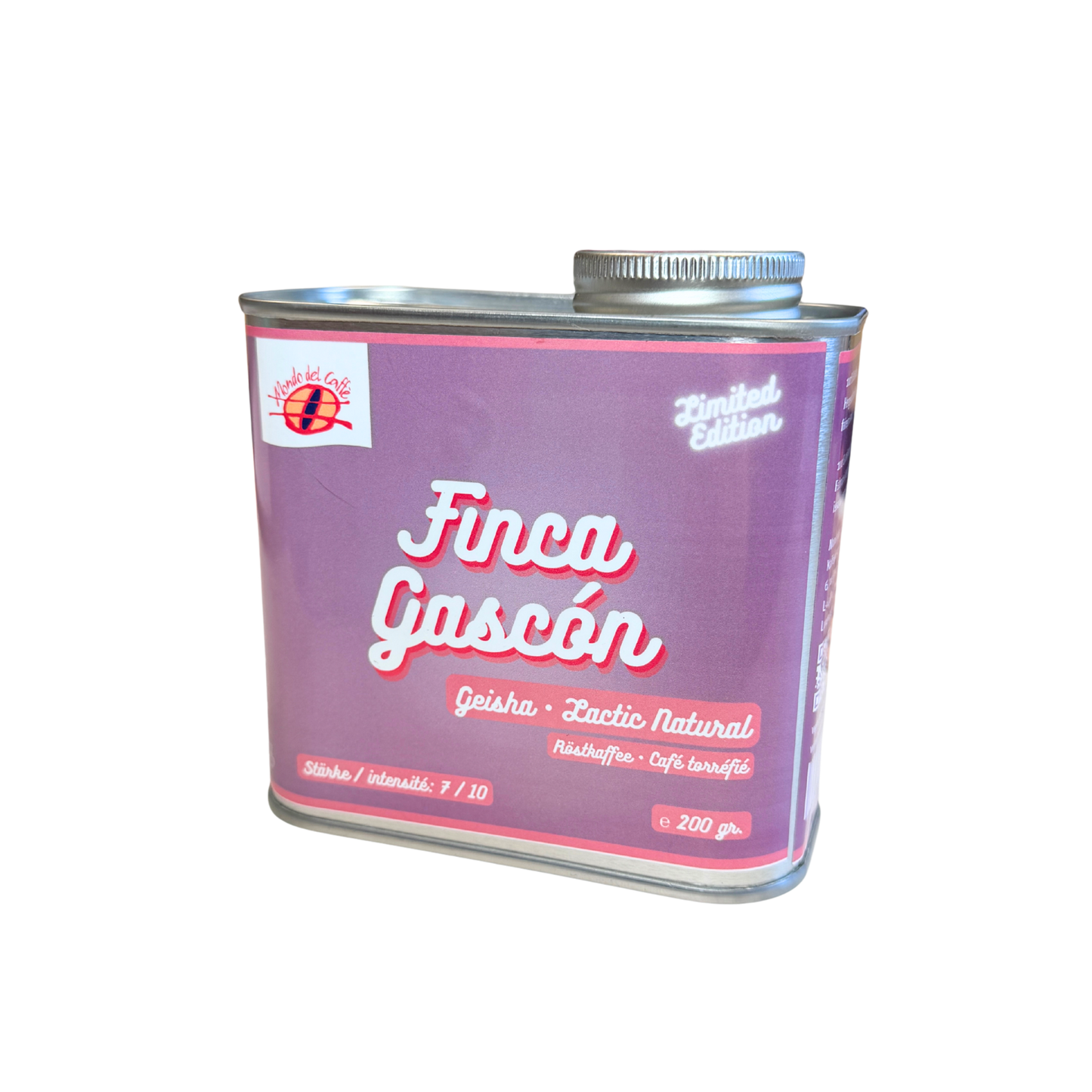 finca-gascon-200gr-tin-front