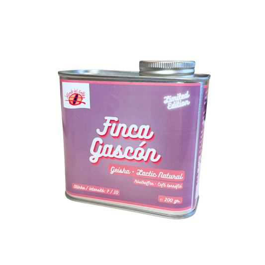 finca-gascon-200gr-tin-front