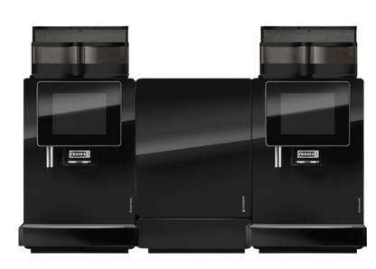 franke-a-400-ms-ec-twin