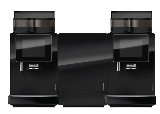 franke-a-400-ms-ec-twin