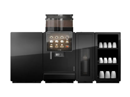 franke-a800-kaffeemaschine-mondo-del-caffe