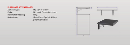 franke-ablage-details