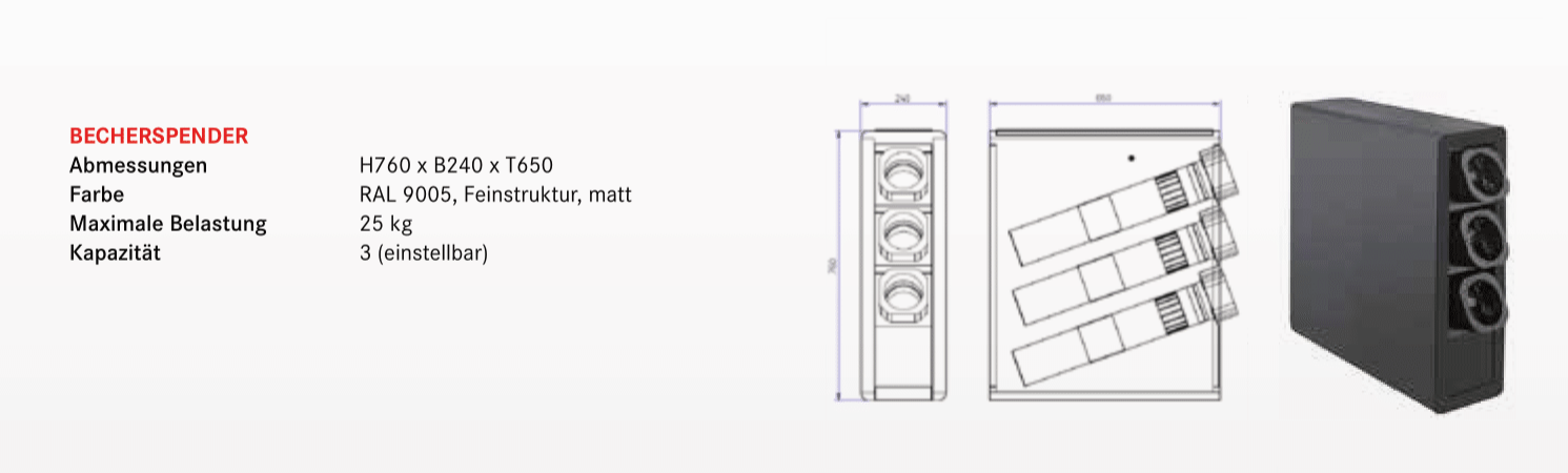 franke-becherspender-details