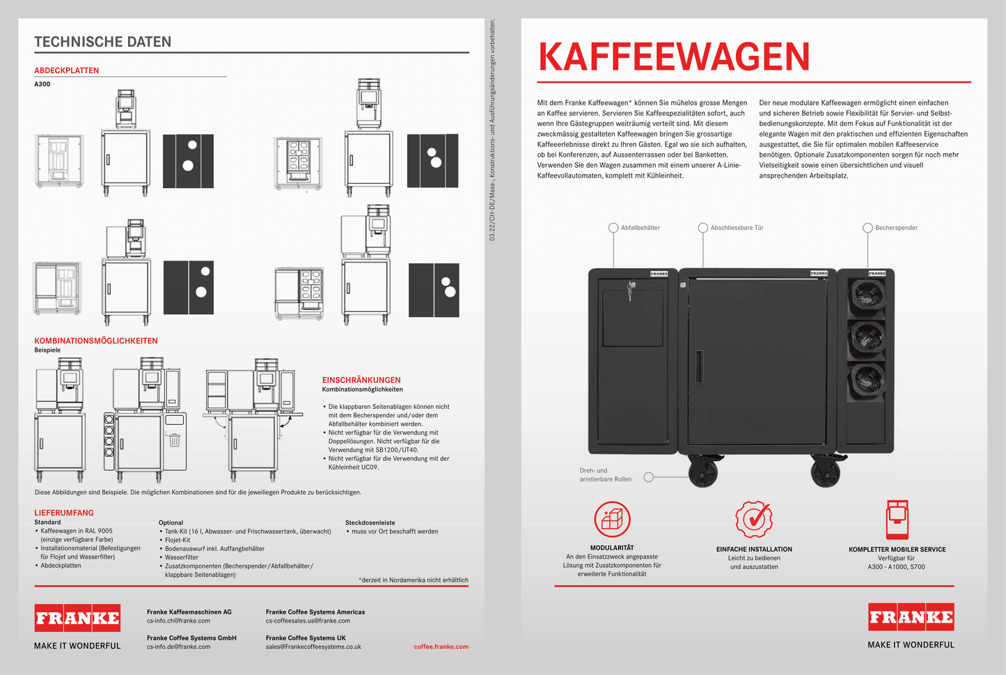 franke-kaffeewagen-details-1