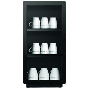 franke-tassenwärmer-mondo-del-caffe-web-removebg-preview