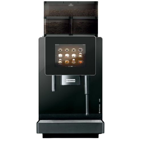 franke_kaffeevollautomat_a600_black_line_0dd3e00f-61d5-4b81-