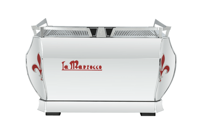 La Marzocco GB5 S
