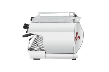La Marzocco GB5 S