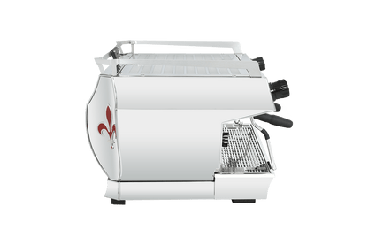 La Marzocco GB5 S