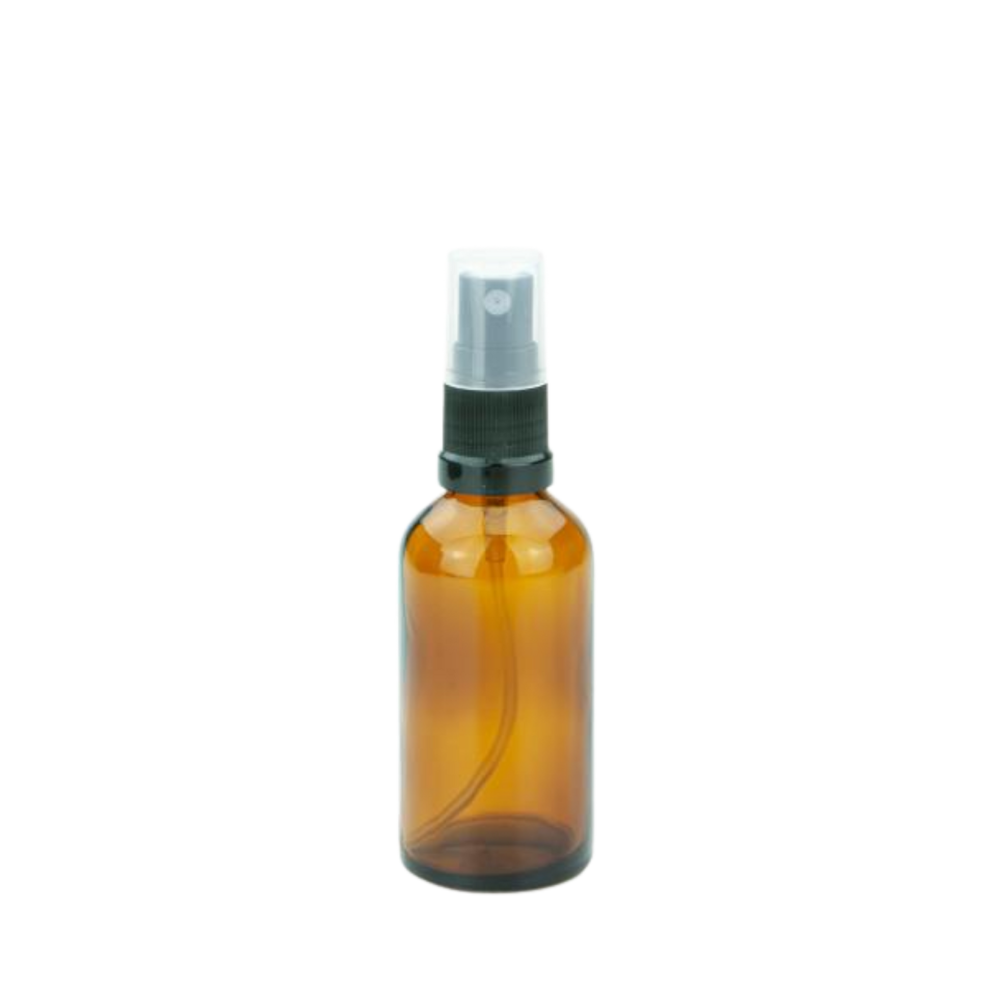 glasflasche-50-ml-braun-zerstaeuber