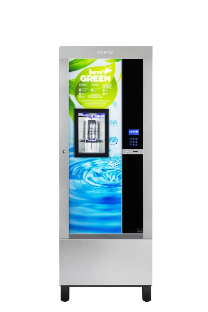 gpe-wasserautomat-FREI