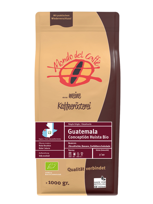 guatemala-conception-huista-bio-arabica-kaffee-ganze-bohne-onlineshop-vorne