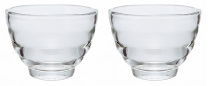 Hario Kaffeegläser 2er Set