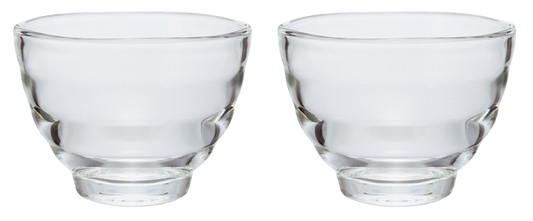 hario-kaffee-espresso-glas-2