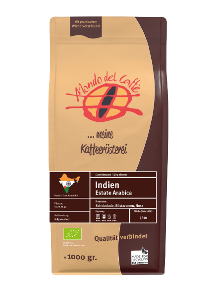 indien-arabica-estate-bio-kaffee-ganze-bohne-onlineshop-vorne-frei