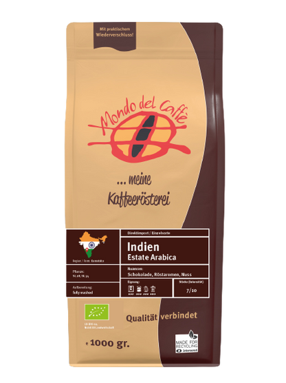 indien-arabica-estate-bio-kaffee-ganze-bohne-onlineshop-vorne-frei