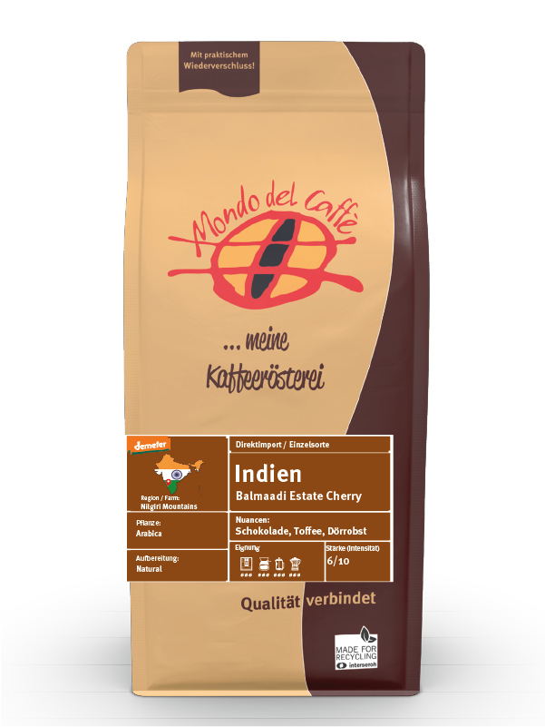 indien-balmaadi-estate-cherry-arabica