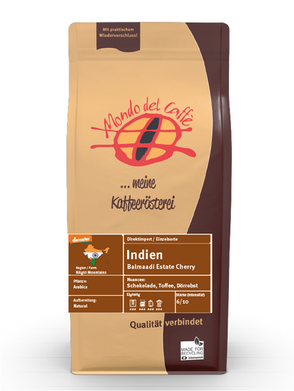 indien-balmaadi-estate-cherry-arabica